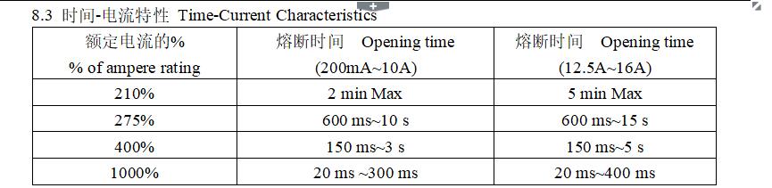 国产精品无码mv在线观看