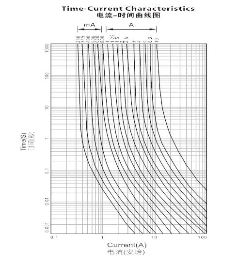 国产精品无码mv在线观看