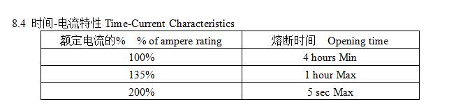 国产精品无码mv在线观看