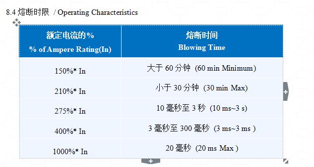 国产精品无码mv在线观看