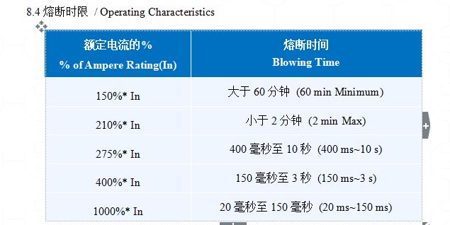 国产精品无码mv在线观看