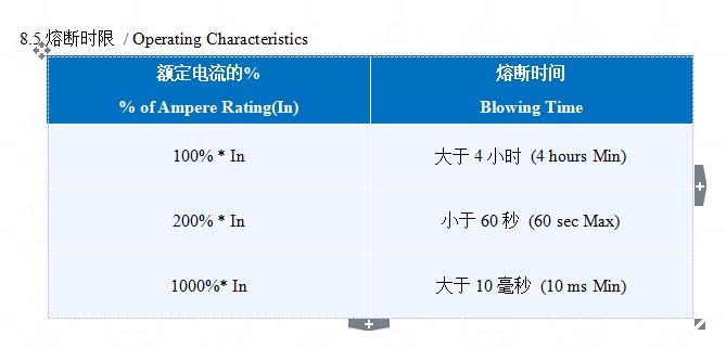 国产精品无码mv在线观看