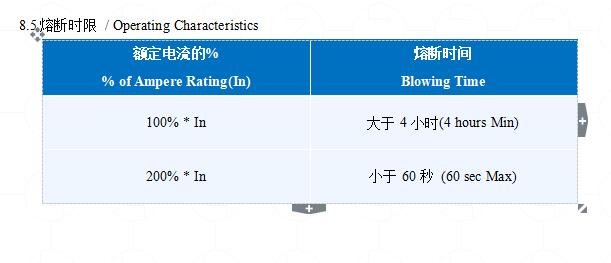 国产精品无码mv在线观看