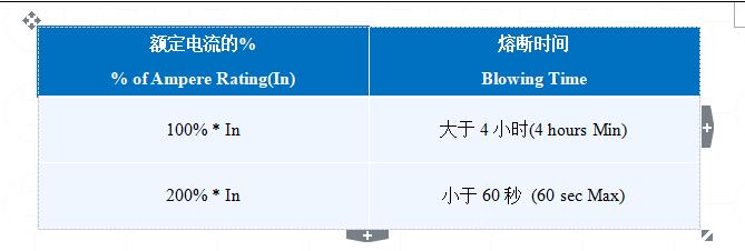 国产精品无码mv在线观看