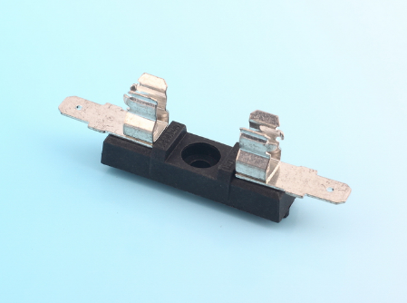 保险丝座H3-76(PCB板安装)|汽车保险丝座H3-76(PCB板安装)|保险丝盒H3-76(PCB板安装)