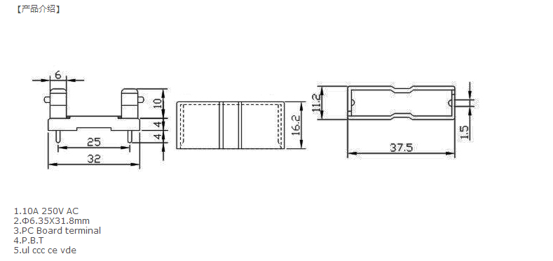 国产精品无码mv在线观看