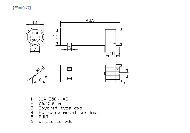 国产精品无码mv在线观看