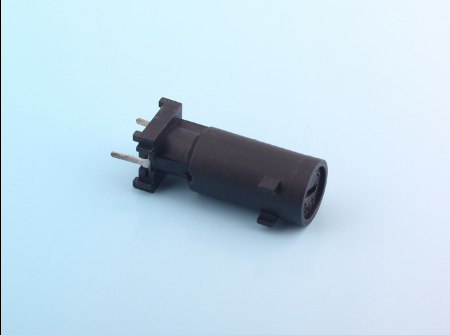 保险丝座H3-56A(PCB板安装)|汽车保险丝座H3-56A(PCB板安装)|保险丝盒H3-56A(PCB板安装)