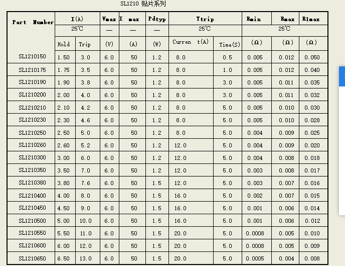 国产精品无码mv在线观看