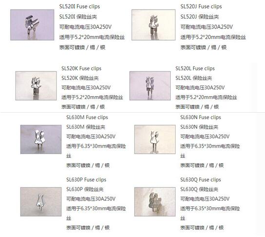 国产精品无码mv在线观看