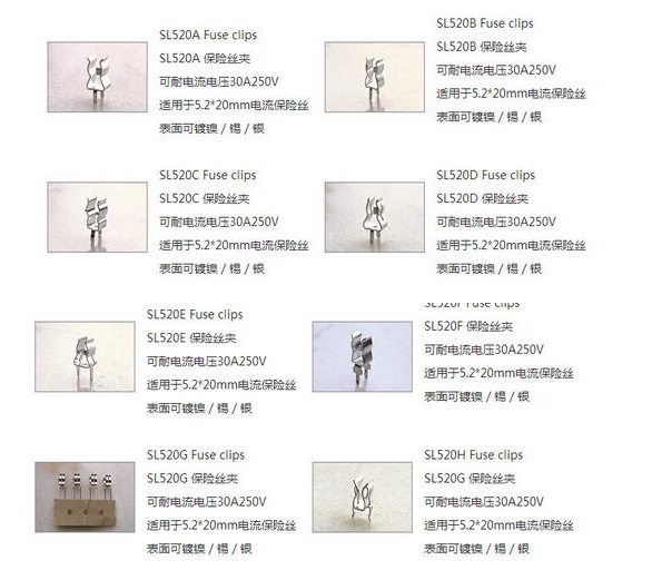 国产精品无码mv在线观看