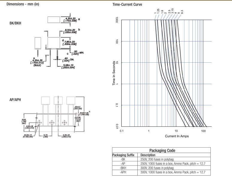 国产精品无码mv在线观看