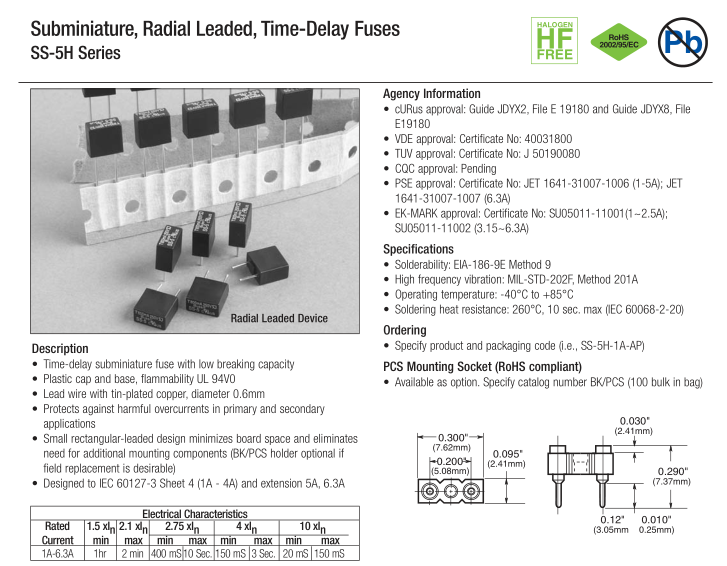 国产精品无码mv在线观看