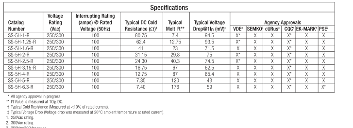国产精品无码mv在线观看