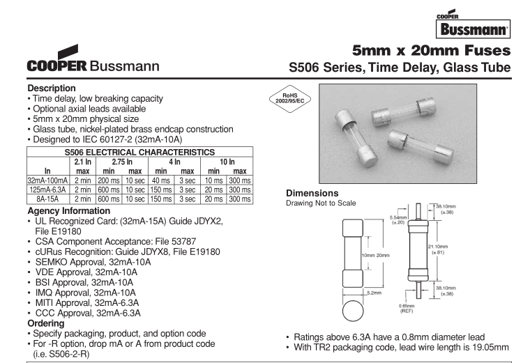 国产精品无码mv在线观看