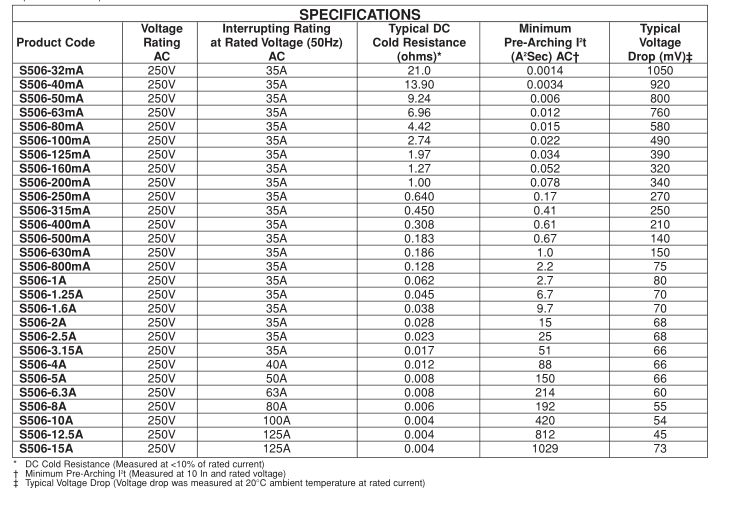 国产精品无码mv在线观看