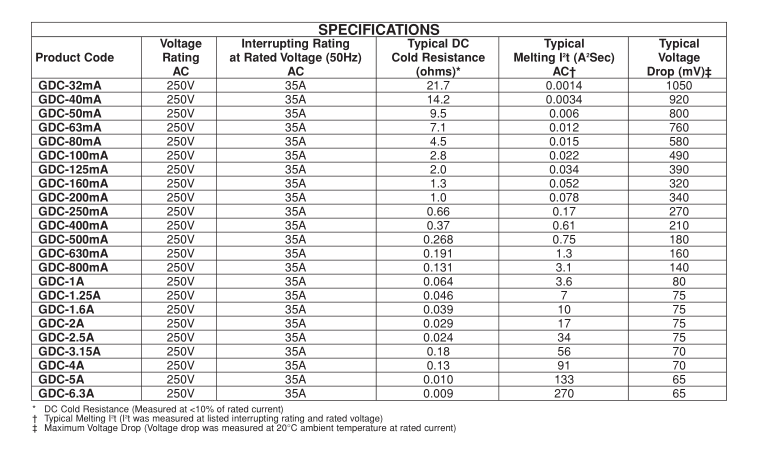 国产精品无码mv在线观看