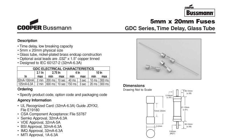 国产精品无码mv在线观看