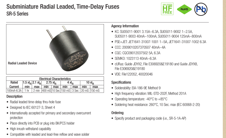 国产精品无码mv在线观看