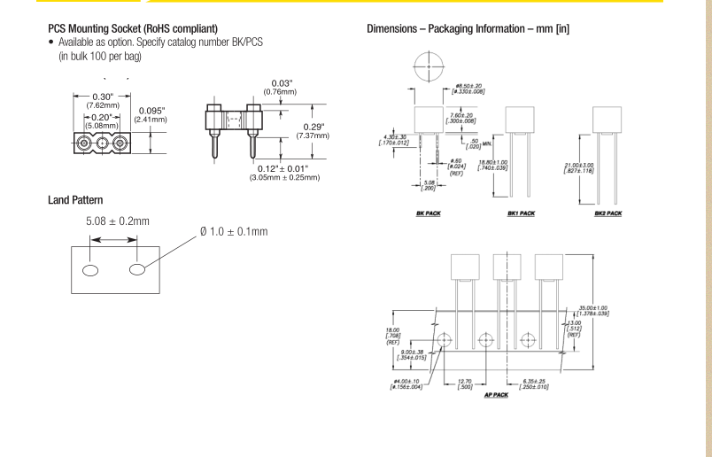 国产精品无码mv在线观看