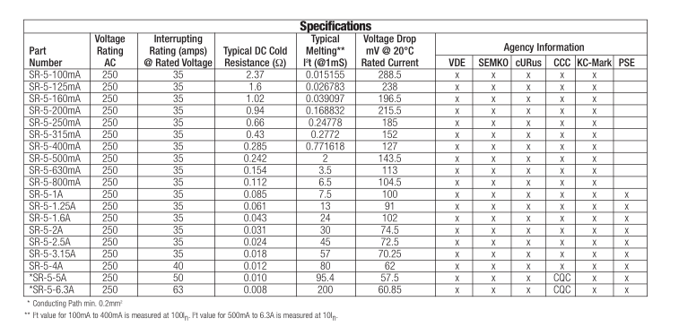 国产精品无码mv在线观看