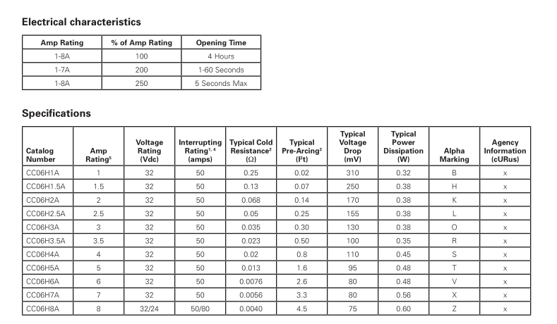 国产精品无码mv在线观看