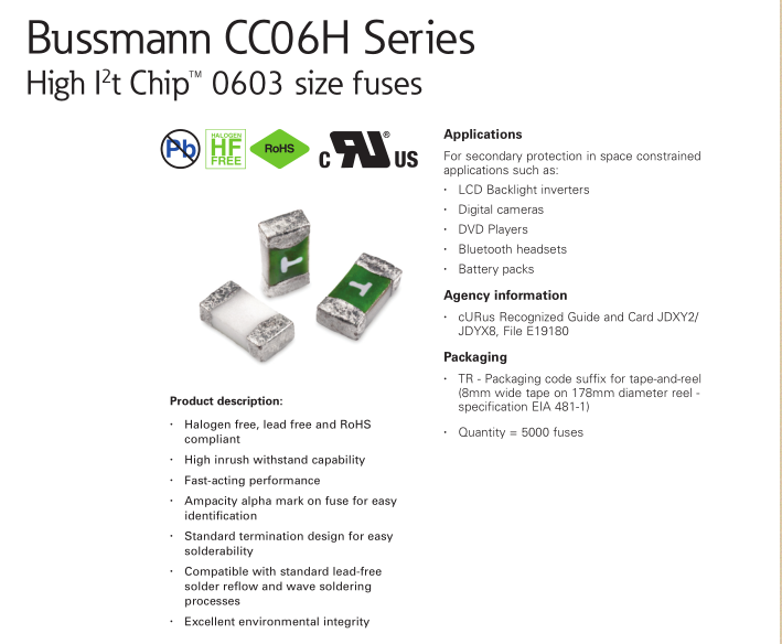 国产精品无码mv在线观看