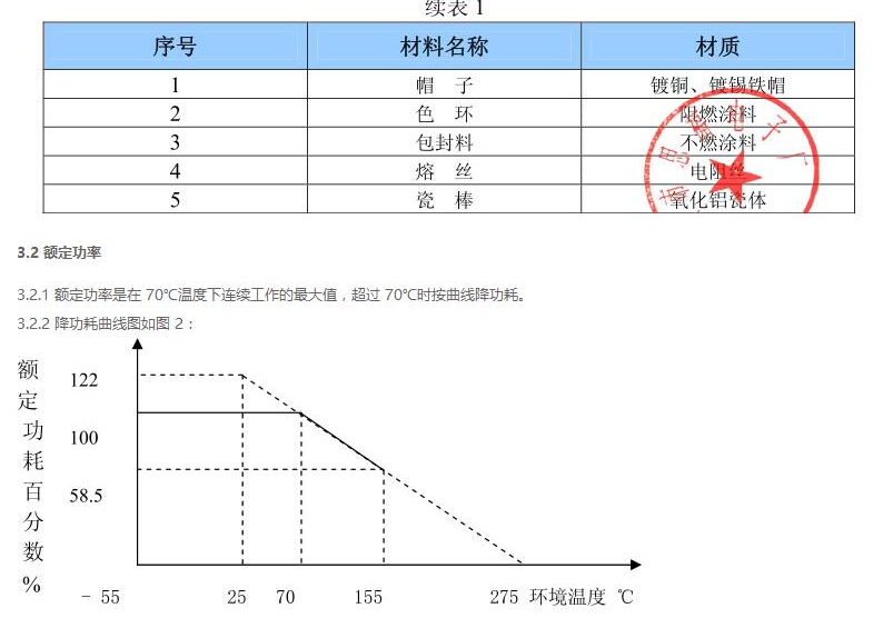 国产精品无码mv在线观看