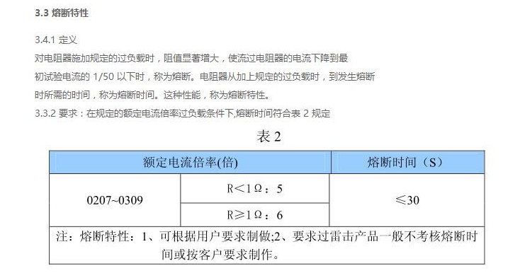 国产精品无码mv在线观看