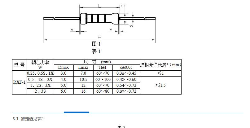 国产精品无码mv在线观看