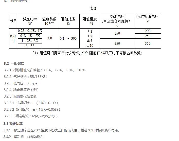 国产精品无码mv在线观看