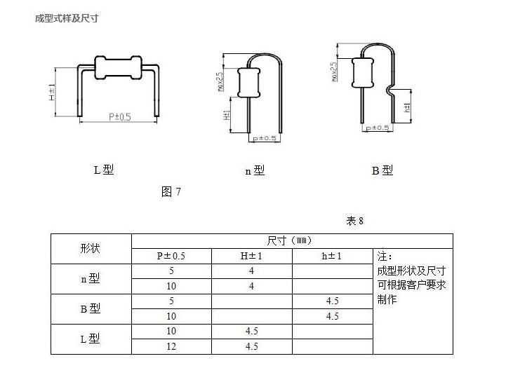 国产精品无码mv在线观看