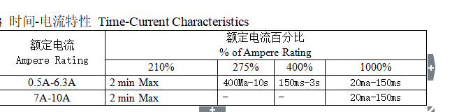 国产精品无码mv在线观看