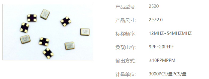 国产精品无码mv在线观看