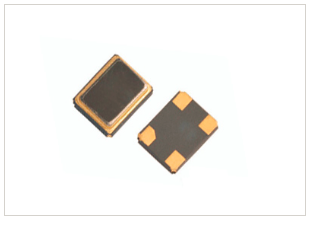 2016SMD贴片晶振，石英晶振