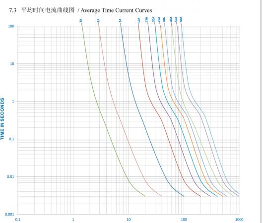 国产精品无码mv在线观看