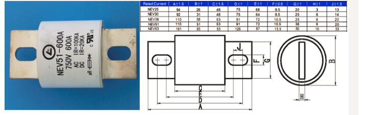 国产精品无码mv在线观看