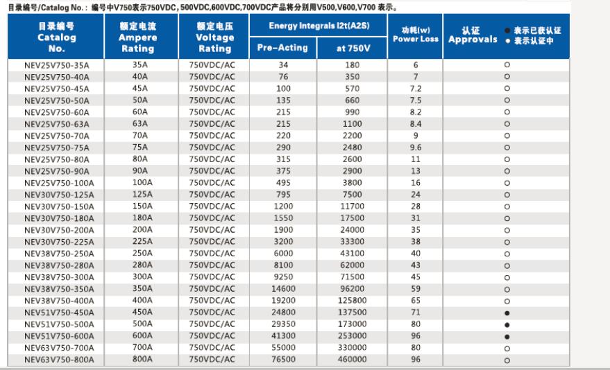 国产精品无码mv在线观看
