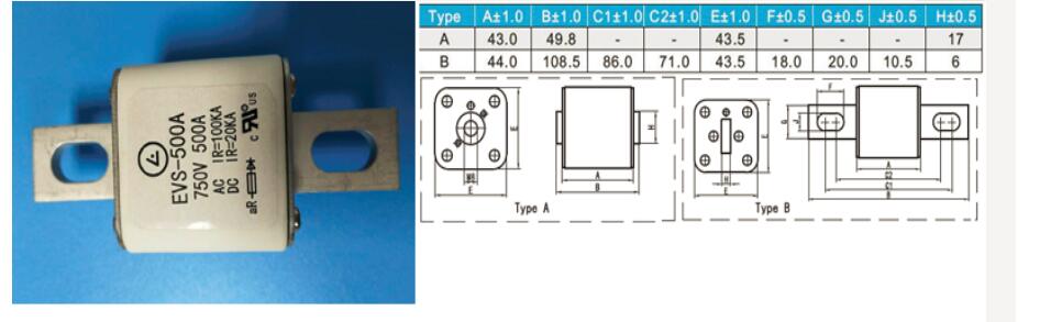国产精品无码mv在线观看