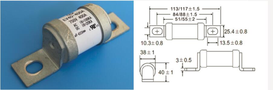 国产精品无码mv在线观看