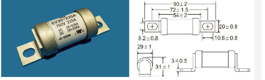 国产精品无码mv在线观看
