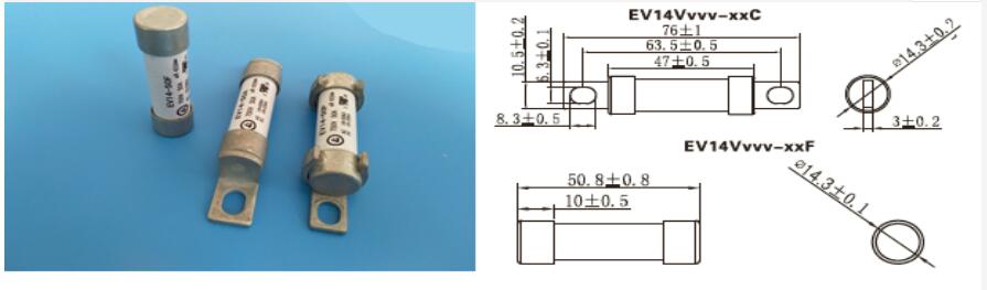 国产精品无码mv在线观看