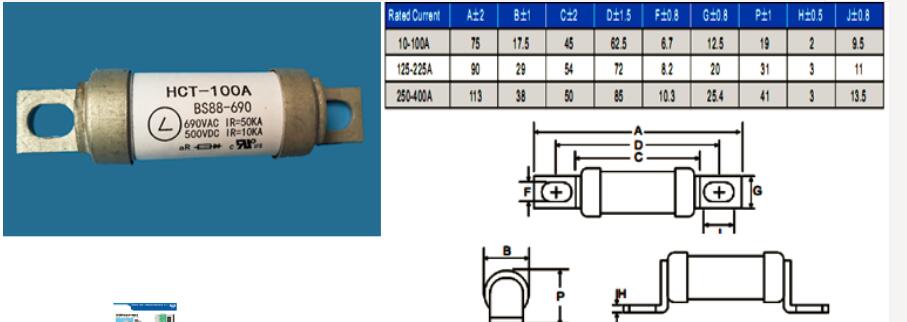 国产精品无码mv在线观看