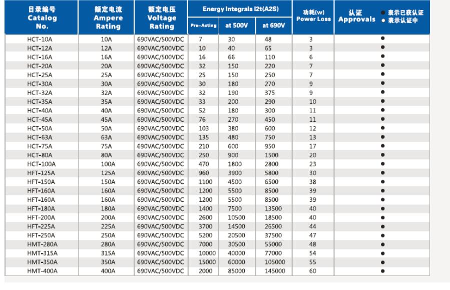 国产精品无码mv在线观看