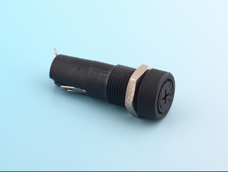 国产精品无码mv在线观看