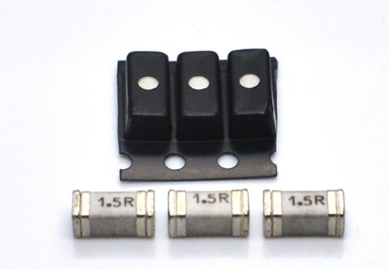 国产精品无码mv在线观看