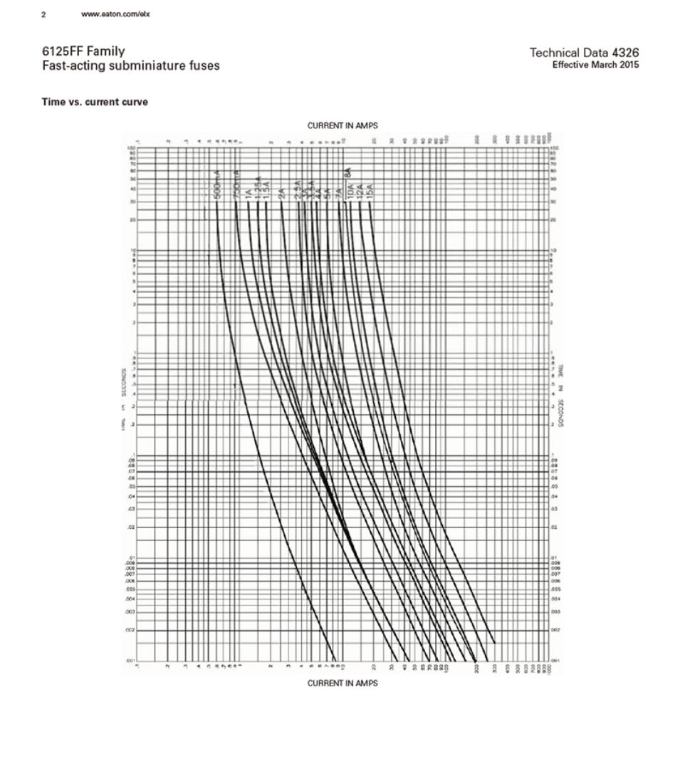国产精品无码mv在线观看