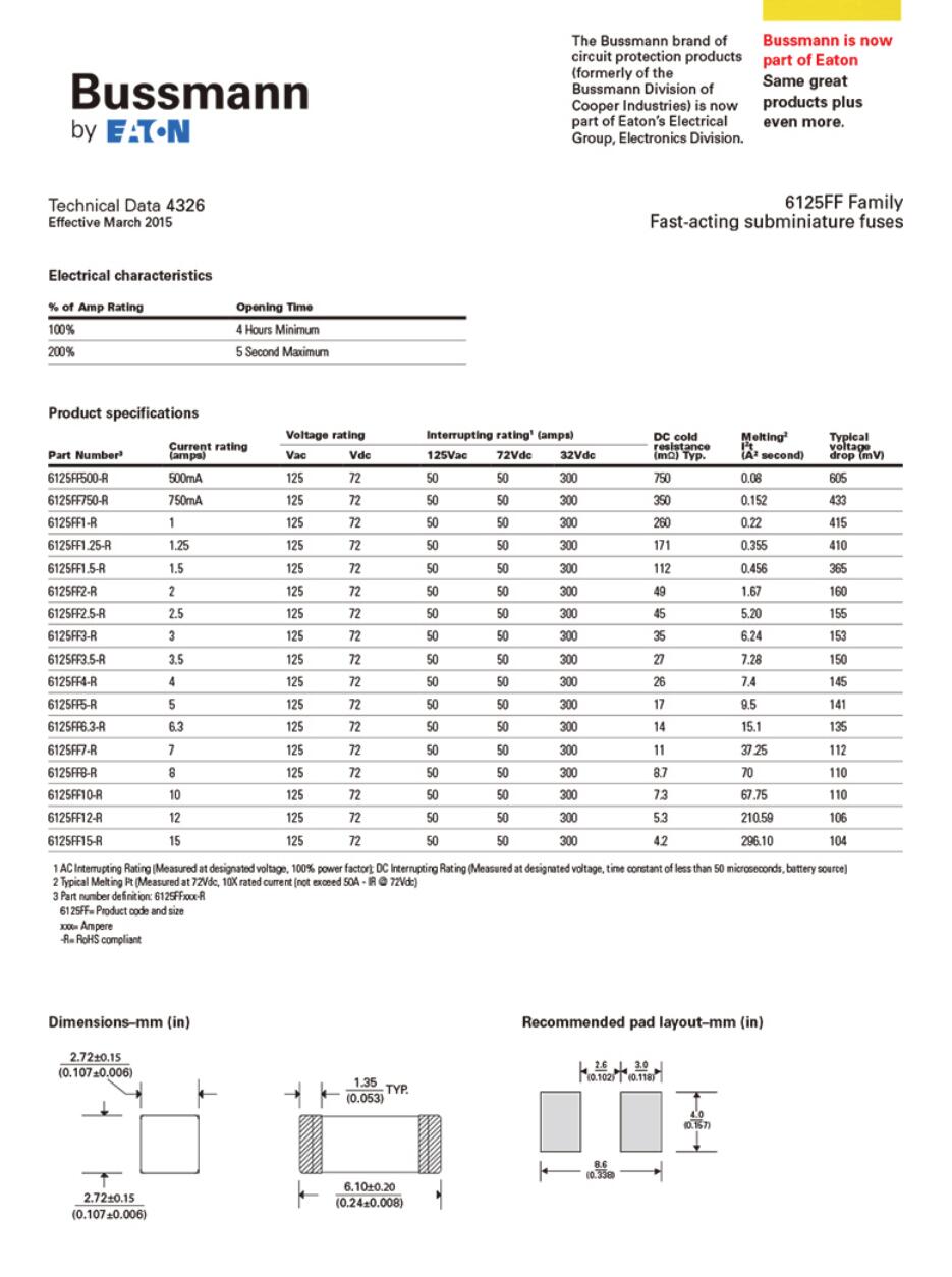 国产精品无码mv在线观看