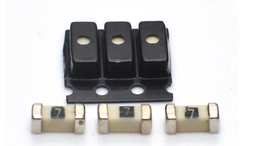 国产精品无码mv在线观看