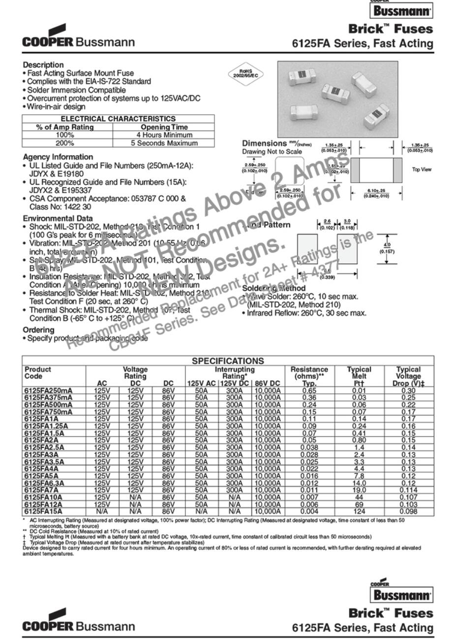 国产精品无码mv在线观看
